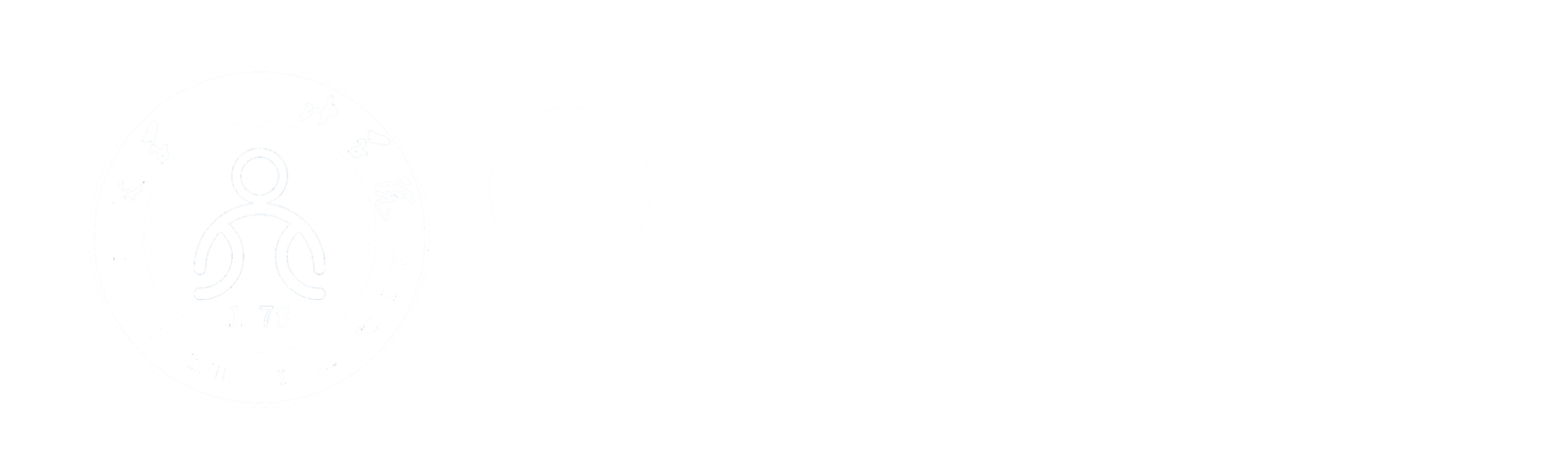 金沙集团1862cc